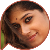 Hot indian chat room, video chat, girls icon