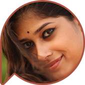 Hot indian chat room, video chat, girls