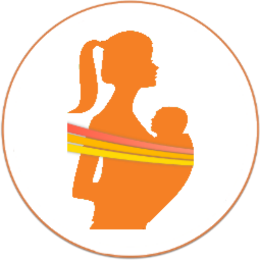 My Baby &amp; I icon