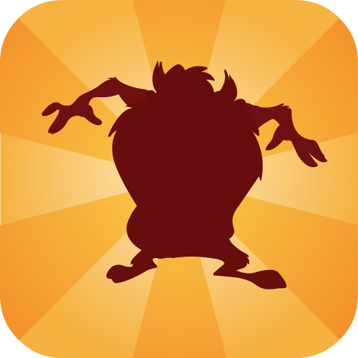 What in the Drawing icon