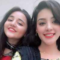 Indian Girls Live Video Chat