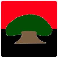 Mammaaksa Oromoo - Oromo Proverb on 9Apps