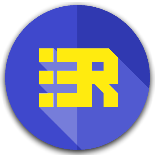 Rumbly PRO: ToDo List, Widget icon