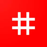 Hashtag Generator for social media - Hashtag Tube