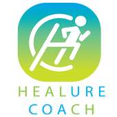 Healure Coach on 9Apps