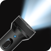 Bright LedLight icon