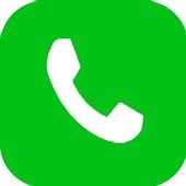 Free Update Apps on 9Apps