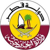 MOFA Qatar on 9Apps