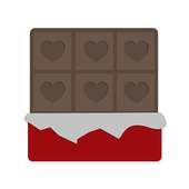 Chocolate Recipe Book - FREE