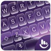 Keyboard Theme For Samsung Galaxy S8 on 9Apps