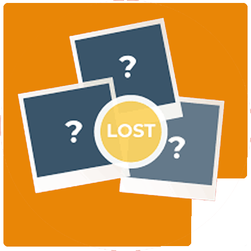 Recycle Master-Recycle Bin icon