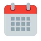 Sindhi Tipno 2017 (Calendar)