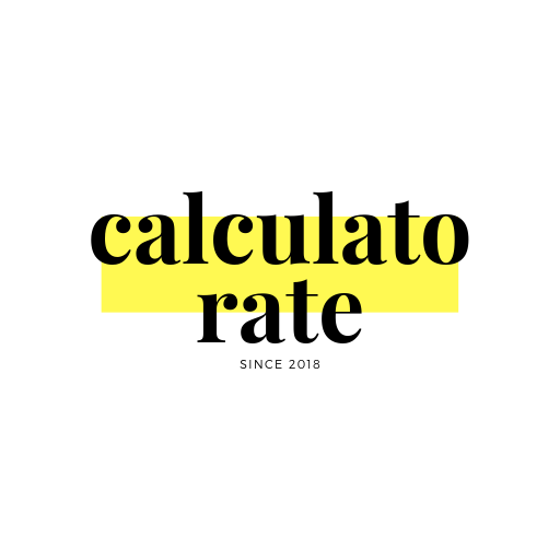 ikon Calculatorate