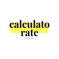 Calculatorate on 9Apps