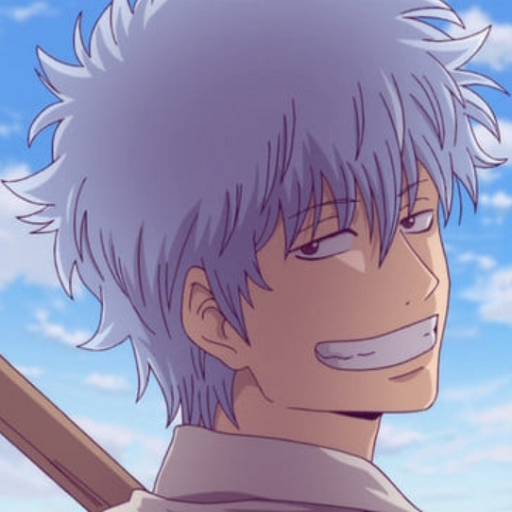 Guess the anime - Pictures &amp; Openings! icon