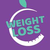 Weight Loss Assistant on 9Apps