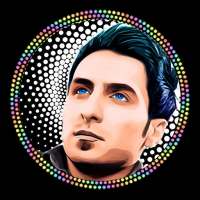 گلچین امین حبیبی on 9Apps