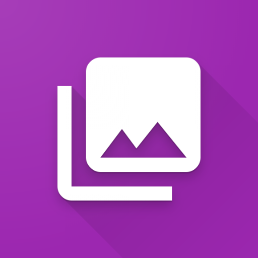 DropShadow for Instagram icon