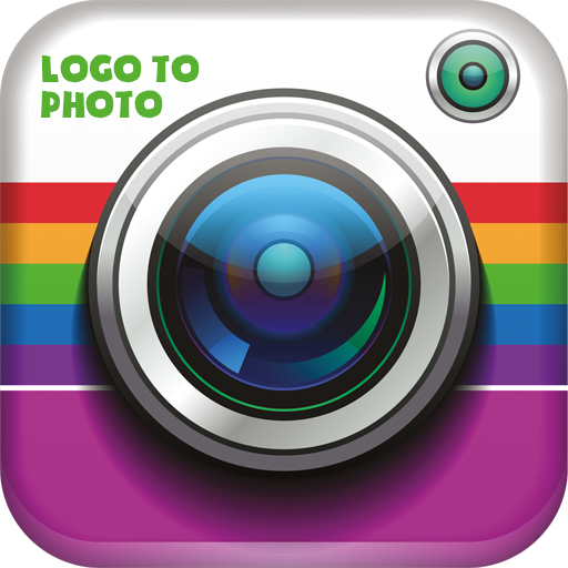 Photo Editor - Collage Maker , Photo Collage icon