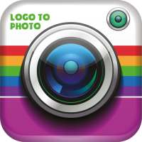 Photo Editor - Collage Maker , Photo Collage
