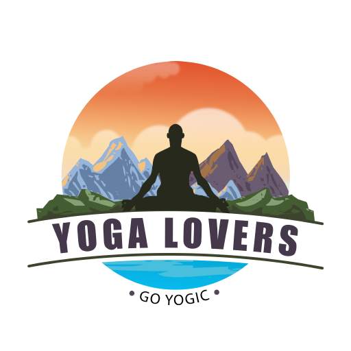 Yoga Lovers Trust