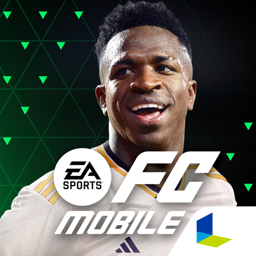 EA SPORTS FC™ MOBILE icon