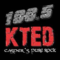 KTED on 9Apps