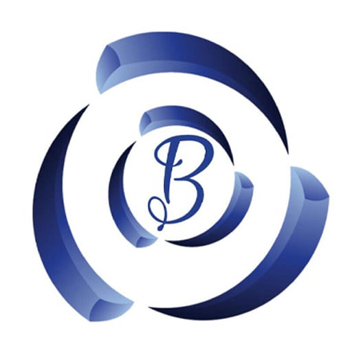 My Bajar Bd Online Shopping মাই বাজার বিডি icon