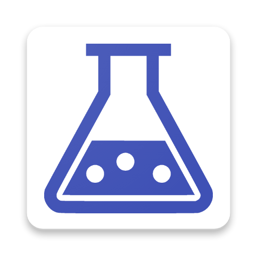 Easy Chemistry Conversions icon