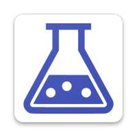 Easy Chemistry Conversions on 9Apps