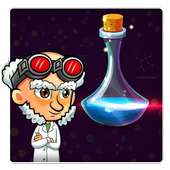 Dr. Disaster-ShootBall