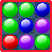 Bubble Crush icon