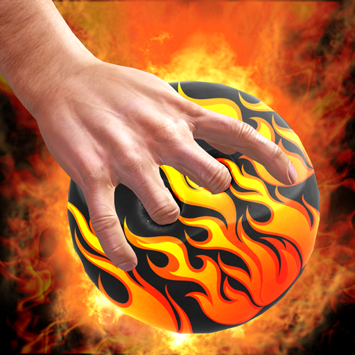 Bowling Tournament 2020 - Free 3D Bowling Game icon
