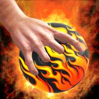 Bowling Tournament 2020 - Free 3D Bowling Game