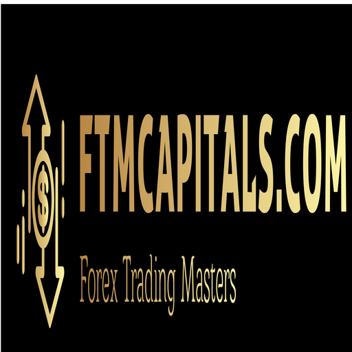 FTMcapitals SIRIX Mobile icon