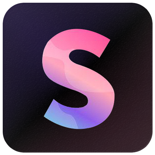 Video Editor - Splice Movie Maker Assistant icon