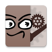 Gear Ball - Pinball icon