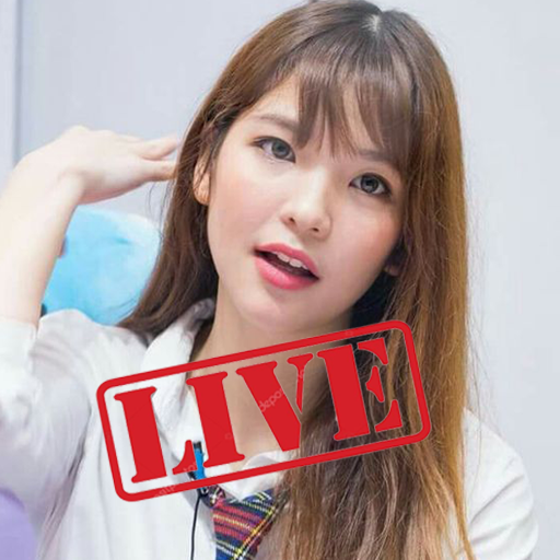 Advice for Most Fascinating Live Streaming icon