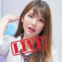 Advice for Most Fascinating Live Streaming