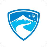 OnTheSnow Ski & Snow Report on 9Apps