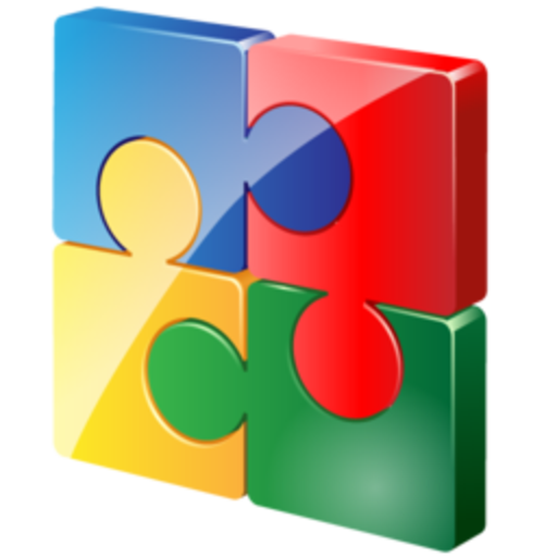 Block Puzzle icon