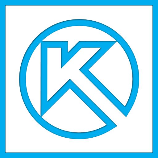 KOMPAS:24 иконка