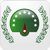 PMU Dashboard icon