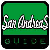 Guide: GTA San Andreas