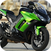 Sport.Motorcycles.Wallpaper icon