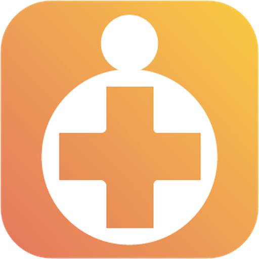 OBGY by Dr. Punit Bhojani icon