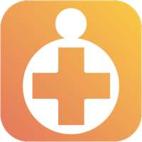 OBGY by Dr. Punit Bhojani