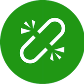 Group Invite Links icon