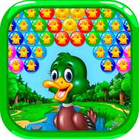 Duck Farm