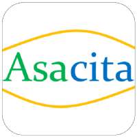 Asacita - Ramalan Nama & Tanggal Lahir Lengkap on 9Apps